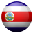 CR Icon 48x48 png