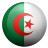 DZ Icon 48x48 png