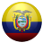 EC Icon 48x48 png