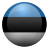 EE Icon 48x48 png