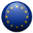 EU Icon 48x48 png