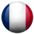 FR Icon 48x48 png