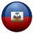 HT Icon 48x48 png