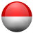 ID Icon 48x48 png