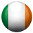 IE Icon 48x48 png