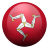IM Icon 48x48 png
