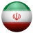 IR Icon 48x48 png