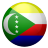 KM Icon 48x48 png