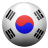 KR Icon 48x48 png