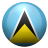 LC Icon 48x48 png