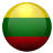 LT Icon 48x48 png