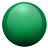 LY Icon 48x48 png