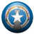 MP Icon 48x48 png