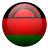MW Icon 48x48 png