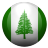 NF Icon 48x48 png