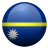 NR Icon 48x48 png