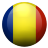 RO Icon 48x48 png