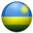 RW Icon 48x48 png