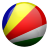 SC Icon 48x48 png
