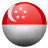 SG Icon 48x48 png