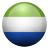 SL Icon