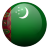 TM Icon 48x48 png