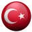 TR Icon 48x48 png