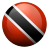 TT Icon 48x48 png