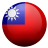TW Icon 48x48 png