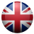 UK Icon 48x48 png