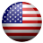 US Icon 48x48 png