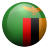 ZM Icon 48x48 png