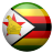 ZW Icon 48x48 png