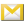 Yellow Icon 24x24 png