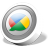 Webdev Google Buzz Icon