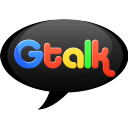 Gtalk Color Icons