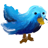Tweeter Icon
