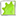 Sphinn Icon 16x16 png