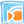 BlinkList Icon 24x24 png