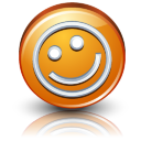 Friendster Icon 128x128 png