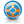 Designfloat Icon 24x24 png