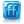 Friendfeed Icon 24x24 png