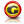 Gamespot Icon 24x24 png