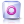Orkut Icon 24x24 png