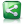 Sharethis Icon 24x24 png