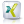 Xing Icon 24x24 png