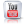 Youtube Icon 24x24 png