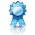 Faves Icon 32x32 png