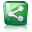Sharethis Icon 32x32 png
