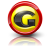 Gamespot Icon